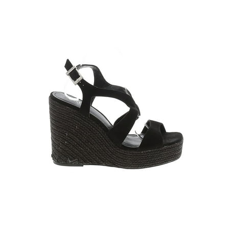 Pre-Owned Charles by Charles David Women s Size 9.5 Wedges