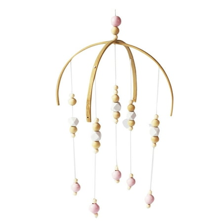 Nordic Style Wooden Beads Wind Chime Children s Room Decoration Photography Props Hallways Hanging Pendant Home Bed Bell Wall Hanging
Nordic Style Wooden Beads Wind Chime Children s Room Decoration Photography Props Hallways Hanging Pendant Home Bed Bell Wall Hanging