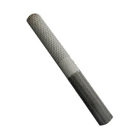 Allied 63201 4-in-1 RASP & File