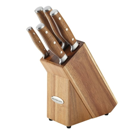 Rachael Ray Kitchen Knife Set Rachael Ray Kitchen Knife Set