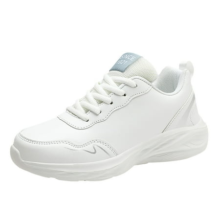 Fsqjgq Women s Fresh Foam X-70 V1 Leisure Women s Lace Up Travel Soft Sole Comfortable Shoes Outdoor Shoes Runing Fashion Sports Breathable Shoes Womens Tennis Shoes Size 10 White 39
Fsqjgq Women s Fresh Foam X-70 V1 Leisure Women s Lace Up Travel Soft Sole Comfortable Shoes Outdoor Shoes Runing Fashion Sports Breathable Shoes Womens Tennis Shoes Size 10 White 39