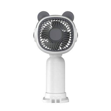 Summer Savings Clearance!RBCKVXZ Portable Hand USB Charging Mini Cute Shape Outdoor Student Desktop Fan
Summer Savings Clearance!RBCKVXZ Portable Hand USB Charging Mini Cute Shape Outdoor Student Desktop Fan