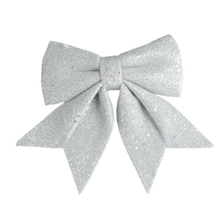 Hanging Garland Pearl Cotton Gold Powder Bow Diy Decorative Pendant Gift Box Accessories Christmas Decorations Small
Hanging Garland Pearl Cotton Gold Powder Bow Diy Decorative Pendant Gift Box Accessories Christmas Decorations Small