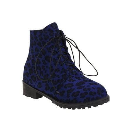 jsaierl Autumn And Winter Flowers Color Matching Thick High-heeled Platform Women s Sleeve High Boots
jsaierl Autumn And Winter Flowers Color Matching Thick High-heeled Platform Women s Sleeve High Boots