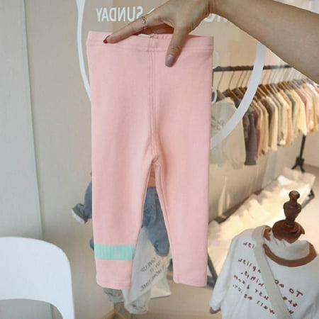 Bobora Cotton Girls Tights Princess Bowknet Baby Girl s One-Piece Baby Spring And Autumn Stocking
Bobora Cotton Girls Tights Princess Bowknet Baby Girl s One-Piece Baby Spring And Autumn Stocking