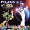 Millennium 90s