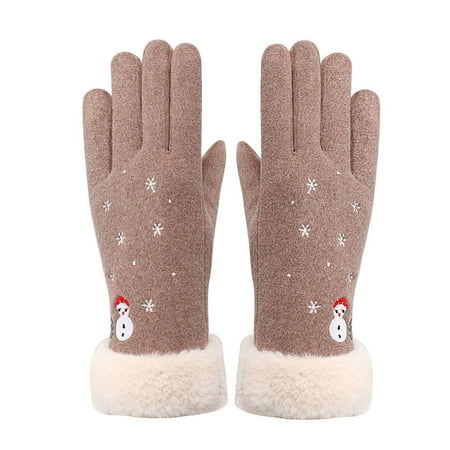 Women Winter Gloves Warm Touchscreen Gloves Windproof Gloves For Women Girls Winter Using plastic gloves disposable gloves food safe gloves
Women Winter Gloves Warm Touchscreen Gloves Windproof Gloves For Women Girls Winter Using plastic gloves disposable gloves food safe gloves