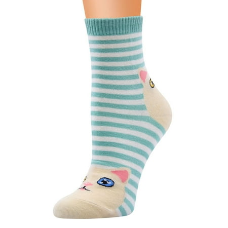 Vedolay Ankle Socks For Women Womenâs Running Ankle Socks Workout Cushioned Sports No Show Socks Green One Size
Vedolay Ankle Socks For Women Womenâs Running Ankle Socks Workout Cushioned Sports No Show Socks Green One Size