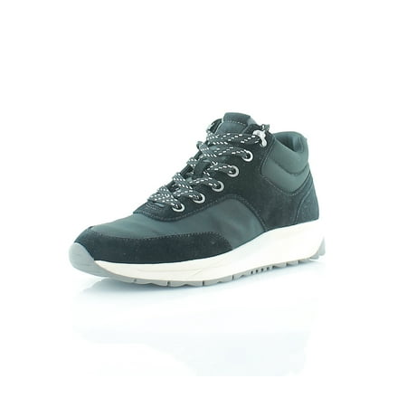 Naturalizer Sullivan Women s Athletic Black Grey Multi Size 10 W