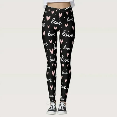 kpoplk Womens Workout Pants High Waisted Tummy Control Leggings with Pockets Body Shaper Corset Workout Pants(S L)
kpoplk Womens Workout Pants High Waisted Tummy Control Leggings with Pockets Body Shaper Corset Workout Pants(S L)