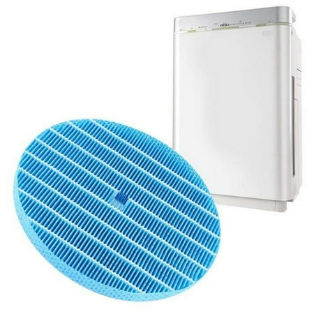 Air Purifier Filter Humidification Air Filter Replacement Suitable For Daikin Air Purifier Parts
Air Purifier Filter Humidification Air Filter Replacement Suitable For Daikin Air Purifier Parts