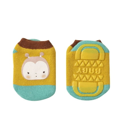 Qufokar Slippers Boy Size 2 Toddler Boy Shoes 6 Autumn And Winter Children Toddler Boys And Girls Socks Shoes Floor Sports Non Slip Warm Cute Cartoon Pattern
Qufokar Slippers Boy Size 2 Toddler Boy Shoes 6 Autumn And Winter Children Toddler Boys And Girls Socks Shoes Floor Sports Non Slip Warm Cute Cartoon Pattern