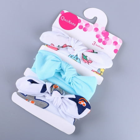 MPWEGNP Headband Accessories Hairband Set Floral Girls Elastic Kids Bowknot Baby 3Pcs Baby Care Big Sister Gift Set from Baby Wool Hats for Toddler Boys
MPWEGNP Headband Accessories Hairband Set Floral Girls Elastic Kids Bowknot Baby 3Pcs Baby Care Big Sister Gift Set from Baby Wool Hats for Toddler Boys