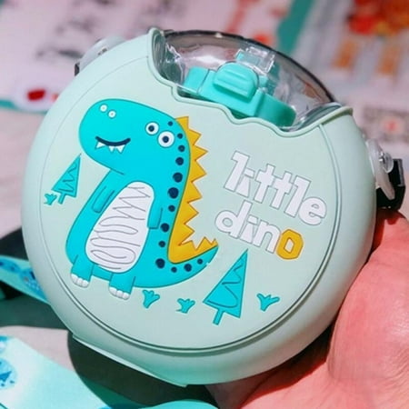 Delivery On Time!!Leak-proof Portable Children Water Bottle Cute Doughnut Shape Kids Water Cup With Back Strap Silicone Production Water Bottles
Delivery On Time!!Leak-proof Portable Children Water Bottle Cute Doughnut Shape Kids Water Cup With Back Strap Silicone Production Water Bottles