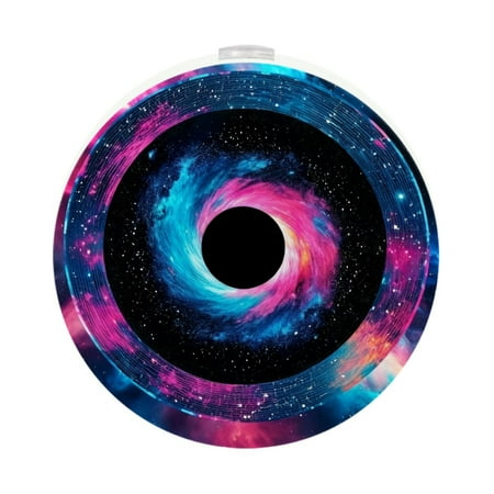Night Light Night Lights Plug into Wall Dusk to Dawn Sensor White Led Night Light 2 Pack Nightlight for Bedroom Bathroom Hallway Kitchen Nebula Ethnic Mandala
Night Light Night Lights Plug into Wall Dusk to Dawn Sensor White Led Night Light 2 Pack Nightlight for Bedroom Bathroom Hallway Kitchen Nebula Ethnic Mandala