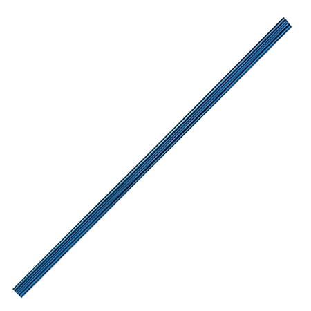 Fjofpr Clearance Hand Wrench 5395‘ Belt Wrench Remover Oil Filter Straps Spanner Car Engine Repair Removal Tool
Fjofpr Clearance Hand Wrench 5395‘ Belt Wrench Remover Oil Filter Straps Spanner Car Engine Repair Removal Tool