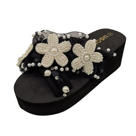 Sandals Women Fashion 2023 Eva Outsole Bowknot Beach Slippers Woman Slippers Manufacturers Fashion House Slippers Shoes For Women Heels
Sandals Women Fashion 2023 Eva Outsole Bowknot Beach Slippers Woman Slippers Manufacturers Fashion House Slippers Shoes For Women Heels