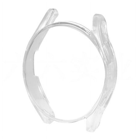 TINYSOME Screen Protector Cover Bumper for Shell for Galaxy Watch5 Pro 45mm TPU Sleeve Fr
TINYSOME Screen Protector Cover Bumper for Shell for Galaxy Watch5 Pro 45mm TPU Sleeve Fr