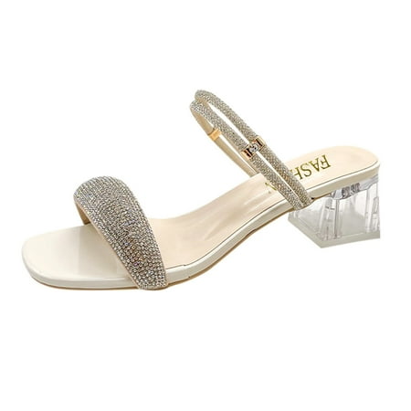 Vedolay Womens Sandals Women Casual Sandals with Arch Support Hook and Loop Straps Slip-On Sandals Shoes Outdoor Light Weight Sandals shoes(Beige 7)
Vedolay Womens Sandals Women Casual Sandals with Arch Support Hook and Loop Straps Slip-On Sandals Shoes Outdoor Light Weight Sandals shoes(Beige 7)