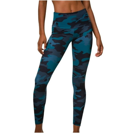 Yoga FitnessTummy Leggings Women s Sports Running Training Control Workout Pants Yoga Pants Maternity Yoga Pants Women
Yoga FitnessTummy Leggings Women s Sports Running Training Control Workout Pants Yoga Pants Maternity Yoga Pants Women