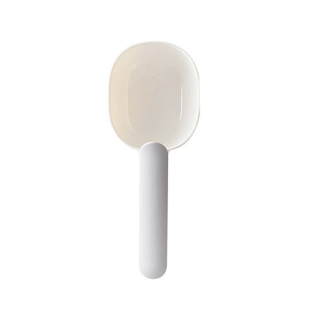 Meihuida Kitchen Measuring Spoon Thickened Baking Measure Cup Container Tool With Long Clip Handle
Meihuida Kitchen Measuring Spoon Thickened Baking Measure Cup Container Tool With Long Clip Handle