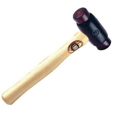 Soft Face Hammer 4-3/8 lb. 14 L