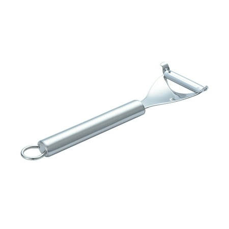 Multifunctional Stainless Steel Peeler Vegetable Slicer Paring Fruit Kitchen Tools 
Multifunctional Stainless Steel Peeler Vegetable Slicer Paring Fruit Kitchen Tools