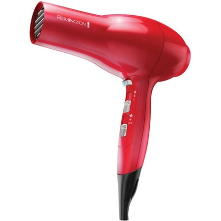 Remington D3020 Extreme Volume & Shine Hair Dryer