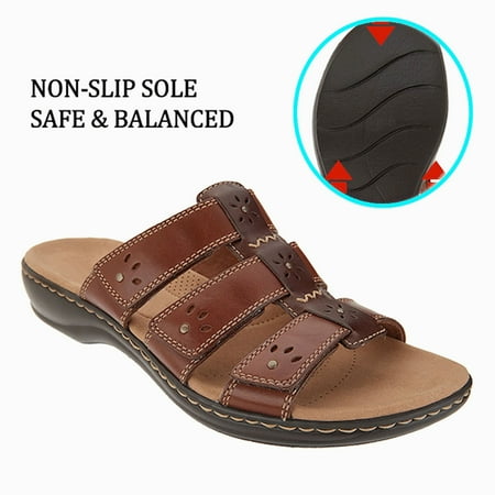 MIASHUI shoes for women Fashion Women s Casual Shoes Breathable Thick-soled Outdoor Leisure Sandals
MIASHUI shoes for women Fashion Women s Casual Shoes Breathable Thick-soled Outdoor Leisure Sandals