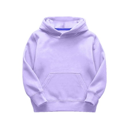 Trendy Tops for Child 2024 Long-Sleeve Graphic Printed Y2k Streetwear Vacation Fall Winter Comfort Loose Fit Toddler Baby Halloween Outfit 7-8 Years
Trendy Tops for Child 2024 Long-Sleeve Graphic Printed Y2k Streetwear Vacation Fall Winter Comfort Loose Fit Toddler Baby Halloween Outfit 7-8 Years