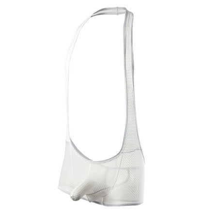 JDEFEG for Love and Lemons Lingerie Men s Underwear Boxer Conjoined Boxers Breathable Fart Underpants Men for Women Real Full Size Polyester White Xl
JDEFEG for Love and Lemons Lingerie Men s Underwear Boxer Conjoined Boxers Breathable Fart Underpants Men for Women Real Full Size Polyester White Xl