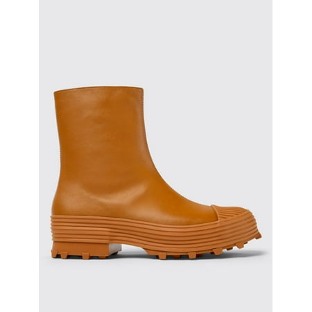 Camperlab Boots Men Brown Men