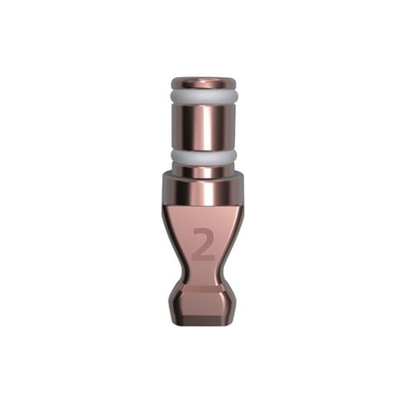 Diamond Drawing Tool Point Drill Pen Head DIY Aluminum Alloy Head Metal Point Drill Pen Tool
Diamond Drawing Tool Point Drill Pen Head DIY Aluminum Alloy Head Metal Point Drill Pen Tool