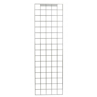 18 3/8 Deep x 50 3/4 Wide Enclosure Panel 
18 3/8 Deep x 50 3/4 Wide Enclosure Panel
