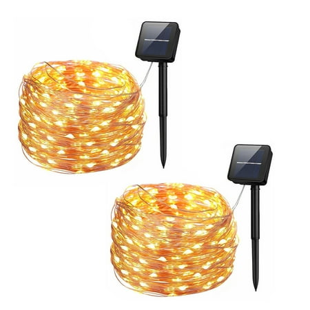 Led Lights For Bedroom Led Strips 72ft 200LED Solar Lights Outdoor Garden 8 Modes Waterproof Solar String Lights White
Led Lights For Bedroom Led Strips 72ft 200LED Solar Lights Outdoor Garden 8 Modes Waterproof Solar String Lights White