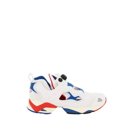 Reebok Instapump Fury 95 Sneakers