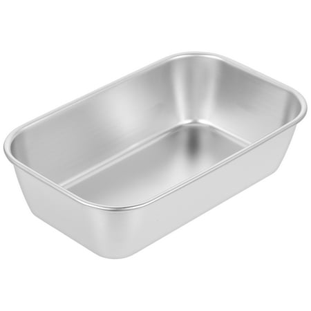 Guiyong Square Basket Metal Bowl Multipurpose Dessert Bowl Snack Appetizer Serving Bowl
Guiyong Square Basket Metal Bowl Multipurpose Dessert Bowl Snack Appetizer Serving Bowl