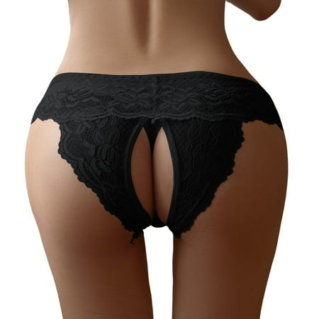 ZMHEGW 6 Packs Underwear Women Lace Stretch Soft Ladies Hipster Briefs Lady Panties
ZMHEGW 6 Packs Underwear Women Lace Stretch Soft Ladies Hipster Briefs Lady Panties