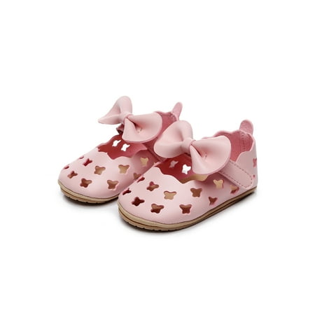 Crocowalk Baby Wear Resistant Lightweight Soft Sole Loafers Casual Hollow Out Indoor Outdoor Durable Flat Flats
Crocowalk Baby Wear Resistant Lightweight Soft Sole Loafers Casual Hollow Out Indoor Outdoor Durable Flat Flats