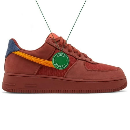 2023 Men Women Air forces 1 Shadow Off shoes Triple Black Skeleton red running Shoe Wheat Whtie X MCA platform sneakers Metallic Gold Indigo
2023 Men Women Air forces 1 Shadow Off shoes Triple Black Skeleton red running Shoe Wheat Whtie X MCA platform sneakers Metallic Gold Indigo