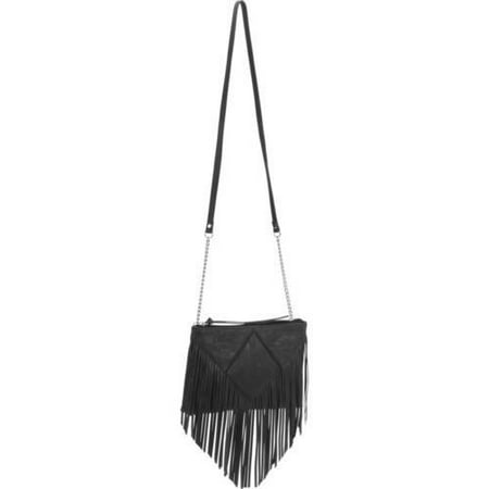 Women's Randi Fringe Handbag