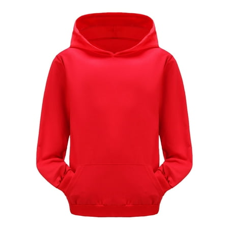 UUWENDA Toddler Girls Hoodies Long Sleeve Hoodie For Girls Pullover Casual Patchwork Color Printed Warm Loose Fit Hooded Sweatshirts Comfy School Clothes For Little Girls
UUWENDA Toddler Girls Hoodies Long Sleeve Hoodie For Girls Pullover Casual Patchwork Color Printed Warm Loose Fit Hooded Sweatshirts Comfy School Clothes For Little Girls
