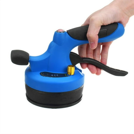 60x60cm Professional Wireless Tile Leveling Machine Tile Floor Power Tool Lithium Battery Wall Tile Vibration Leveling Tools
60x60cm Professional Wireless Tile Leveling Machine Tile Floor Power Tool Lithium Battery Wall Tile Vibration Leveling Tools