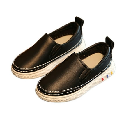Girls Spring Shoes Slip On Sports Faux Leather Casual Students Children Flatties Accessories Comfortable Cute Flat Leather Casual Sports Slip On Girls Students Spring Autumn Shoes Loafers Flats 28
Girls Spring Shoes Slip On Sports Faux Leather Casual Students Children Flatties Accessories Comfortable Cute Flat Leather Casual Sports Slip On Girls Students Spring Autumn Shoes Loafers Flats 28