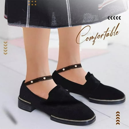 Medcursor Thin Socks for Women 1 Pairs Women s Pearl Lace Socks Breathable Invisible Socks Ballerina Socks Non Slip Socks Transparent Low Socks
Medcursor Thin Socks for Women 1 Pairs Women s Pearl Lace Socks Breathable Invisible Socks Ballerina Socks Non Slip Socks Transparent Low Socks