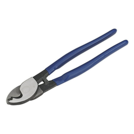 Sealey Ak8358 Cable Shears 250Mm