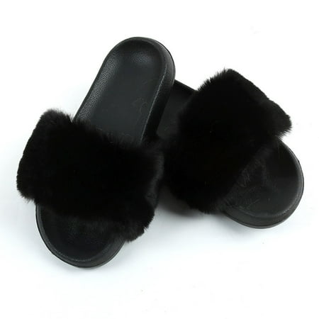 XIAOFFENN Women Solid Colors Summer Slipper Elegant Lady Solid Colorful Outdoor Shoes
XIAOFFENN Women Solid Colors Summer Slipper Elegant Lady Solid Colorful Outdoor Shoes