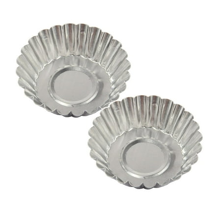 2PCS Cooking Utensils Gift Cake Tool Mould Lined Baking Aluminum Cupcake Tin 50Pcs Cookie Cake Mould
2PCS Cooking Utensils Gift Cake Tool Mould Lined Baking Aluminum Cupcake Tin 50Pcs Cookie Cake Mould