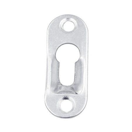 Hardware Iron Hanging Plate Keyhole Hanger For Mirror Oil Painting Picture Photo Frame T0U2
Hardware Iron Hanging Plate Keyhole Hanger For Mirror Oil Painting Picture Photo Frame T0U2