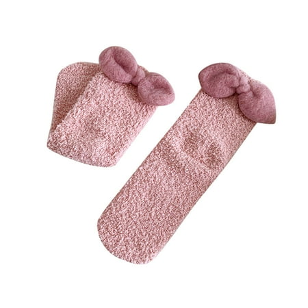 Huaai socks for women 1 Pair Of Women Casual Animal Print Cotton Pattern Lady Socks Tube Comfortable Socks cute socks Pink
Huaai socks for women 1 Pair Of Women Casual Animal Print Cotton Pattern Lady Socks Tube Comfortable Socks cute socks Pink